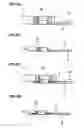 Fig. 09 - Magnetic head positioning mechanism