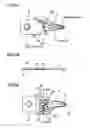 Fig. 10 - Magnetic head positioning mechanism