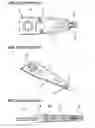 Fig. 15 - Magnetic head positioning mechanism