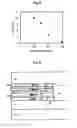 Fig. 08 - Magneto-resistive head having a stable response property without longitudinal biasing and method for manufacturing the same