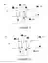 Fig. 09 - Seedlayer for high hard bias layer coercivity
