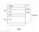 Fig. 05 - Current-perpendicular-to-the-plane (CPP) magnetoresistive sensor with high-resistivity amorphous ferromagnetic layers