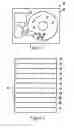 Fig. 02 - Tunnel MR head with long stripe height stabilized through side-extended bias layer