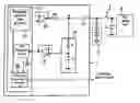 Fig. 01 - Grounding detector