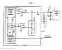 Fig. 02 - Grounding detector