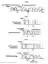 Fig. 03 - Grounding detector