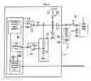 Fig. 05 - Grounding detector