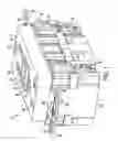 Fig. 02 - GFCI that cannot be reset unit wired correctly on line side and power is applied