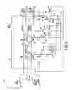 Fig. 05 - GFCI that cannot be reset unit wired correctly on line side and power is applied