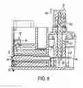 Fig. 09 - GFCI that cannot be reset unit wired correctly on line side and power is applied