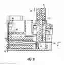 Fig. 10 - GFCI that cannot be reset unit wired correctly on line side and power is applied
