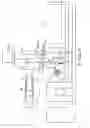 Fig. 14 - GFCI that cannot be reset unit wired correctly on line side and power is applied