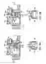 Fig. 19 - GFCI that cannot be reset unit wired correctly on line side and power is applied