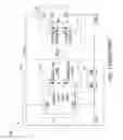 Fig. 02 - Protection device for non-common ground buses