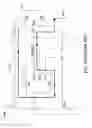 Fig. 04 - Protection device for non-common ground buses