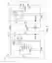 Fig. 12 - Protection device for non-common ground buses