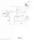 Fig. 03 - Optoelectronic device ESD protection