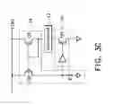 Fig. 07 - On-chip latch-up protection circuit