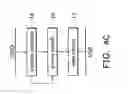Fig. 09 - On-chip latch-up protection circuit