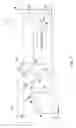 Fig. 08 - Latch-up restistant ESD protection circuit and method thereof
