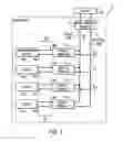 Fig. 02 - Field upgradeable circuit breaker firmware and programmer therefor
