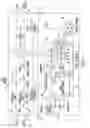 Fig. 02 - Electrical switching apparatus and receptacle including automatic miswiring protection