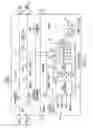 Fig. 05 - Electrical switching apparatus and receptacle including automatic miswiring protection