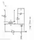 Fig. 02 - Energy transfer circuit having an electromagnetic induction device for utilizing energy stored by a snubber