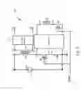 Fig. 04 - Energy transfer circuit having an electromagnetic induction device for utilizing energy stored by a snubber