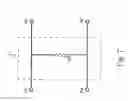 Fig. 08 - Energy transfer circuit having an electromagnetic induction device for utilizing energy stored by a snubber
