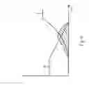 Fig. 09 - Energy transfer circuit having an electromagnetic induction device for utilizing energy stored by a snubber