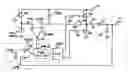 Fig. 01 - Over-current detection circuit and method for power-supply device