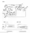 Fig. 02 - Over-current detection circuit and method for power-supply device