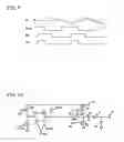 Fig. 05 - Over-current detection circuit and method for power-supply device