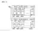 Fig. 06 - Over-current detection circuit and method for power-supply device