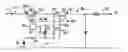 Fig. 01 - Electronic element adapted to an electric circuit arrangement
