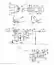 Fig. 02 - Electronic element adapted to an electric circuit arrangement