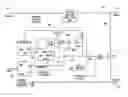 Fig. 01 - Method and apparatus for fault condition protection of a switched mode power supply