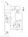 Fig. 05 - Method and apparatus for fault condition protection of a switched mode power supply
