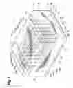 Fig. 02 - Varistor and light-emitting apparatus