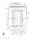Fig. 03 - Varistor and light-emitting apparatus