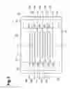 Fig. 04 - Varistor and light-emitting apparatus