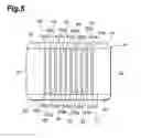 Fig. 06 - Varistor and light-emitting apparatus