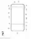 Fig. 07 - Varistor and light-emitting apparatus