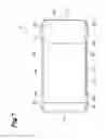 Fig. 08 - Varistor and light-emitting apparatus