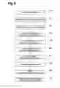 Fig. 09 - Varistor and light-emitting apparatus