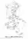 Fig. 03 - Image detection module