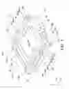 Fig. 06 - Image detection module