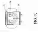 Fig. 09 - Image detection module