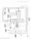 Fig. 06 - Solenoid driver circuit